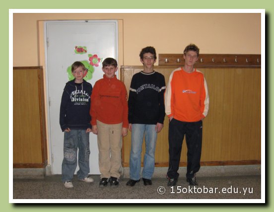 Slika 20